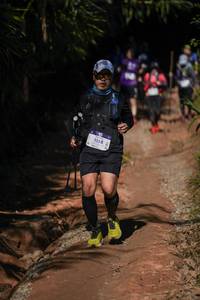 BIB: 1158
                            <button type="button" onclick="openModal(19234773)" class="btn btn-primary btn-sm float-right btn-popup" data-toggle="modal" data-target=".modal-high-quality">
                        <i class="fas fa-shopping-cart"></i> Add to Cart
                    </button>
                                            <button type="button" onclick="isThisMe(19234773, true)" class="btn btn-success btn-sm float-right btn-popup btn-isme hidden" data-toggle="tooltip" data-placement="bottom" title="นี่คือรูปของคุณใช่ไหม คลิกที่นี่เพื่อเอาเข้าอัลบั้ม">
                        <i class="fas fa-plus"></i> Add to album
                    </button>
                    <button type="button" onclick="isThisMe(19234773, false)" class="btn btn-warning btn-sm float-right btn-popup btn-isnotme hidden">
                        <i class="fas fa-ban"></i> Remove from album
                    </button>